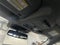 2026 Ford F-250 Super Duty LARIAT