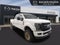 2018 Ford F-250 Super Duty Platinum