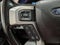 2018 Ford F-250 Super Duty Platinum