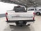 2018 Ford F-250 Super Duty Platinum