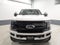 2018 Ford F-250 Super Duty Platinum