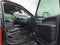 2018 Ford F-250 Super Duty LARIAT