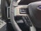 2018 Ford F-250 Super Duty LARIAT