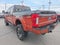 2018 Ford F-250 Super Duty LARIAT