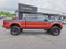 2018 Ford F-250 Super Duty LARIAT