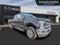 2019 Ford F-250 Super Duty LARIAT