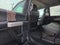 2019 Ford F-250 Super Duty LARIAT