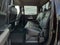 2019 Ford F-250 Super Duty LARIAT