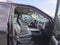 2019 Ford F-250 Super Duty LARIAT