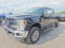 2019 Ford F-250 Super Duty LARIAT