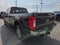 2019 Ford F-250 Super Duty LARIAT