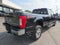2019 Ford F-250 Super Duty LARIAT