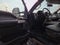 2019 Ford F-250 Super Duty LARIAT