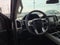 2019 Ford F-250 Super Duty LARIAT