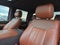 2012 Ford F-250 Super Duty King Ranch
