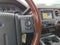 2012 Ford F-250 Super Duty King Ranch