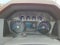 2012 Ford F-250 Super Duty King Ranch
