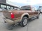 2012 Ford F-250 Super Duty King Ranch