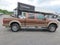 2012 Ford F-250 Super Duty King Ranch