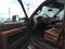 2012 Ford F-250 Super Duty King Ranch