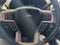 2020 Ford F-250 Super Duty Platinum
