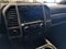 2020 Ford F-250 Super Duty Platinum