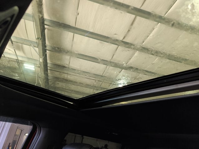 2020 Ford F-250 Super Duty Platinum