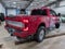2020 Ford F-250 Super Duty Platinum