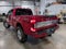 2020 Ford F-250 Super Duty Platinum