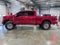 2020 Ford F-250 Super Duty Platinum