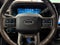 2025 Ford F-250 Super Duty King Ranch