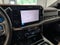 2025 Ford F-250 Super Duty King Ranch