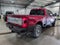 2025 Ford F-250 Super Duty King Ranch