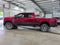 2025 Ford F-250 Super Duty King Ranch