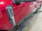 2025 Ford F-250 Super Duty King Ranch