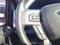 2017 Ford F-250 Super Duty Lariat