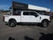 2017 Ford F-250 Super Duty Lariat
