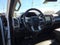 2017 Ford F-250 Super Duty Lariat