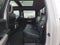 2019 Ford F-250 Super Duty LARIAT