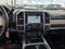 2019 Ford F-250 Super Duty LARIAT