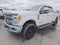 2019 Ford F-250 Super Duty LARIAT
