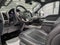 2022 Ford F-250 Super Duty LARIAT