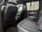 2022 Ford F-250 Super Duty LARIAT