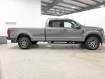 2022 Ford F-250 Super Duty LARIAT