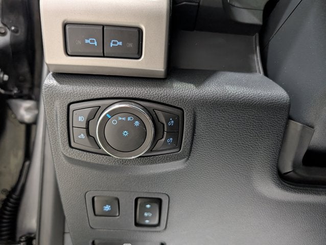 2022 Ford F-250 Super Duty LARIAT