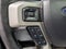 2022 Ford F-250 Super Duty LARIAT