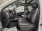2025 Ford F-250 Super Duty LARIAT