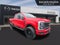 2023 Ford F-250 Super Duty XLT