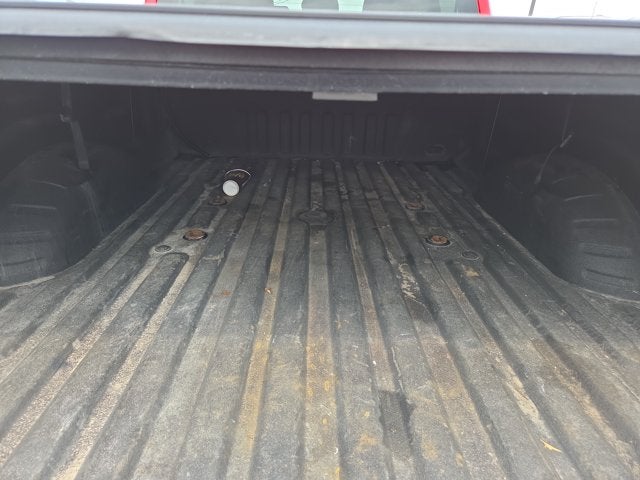 2023 Ford F-250 Super Duty XLT