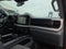 2023 Ford F-250 Super Duty XLT